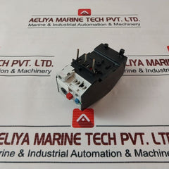 Siemens 3Ua50 00-1A