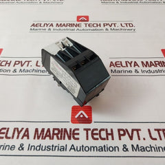 Siemens 3Ua50 00-1A