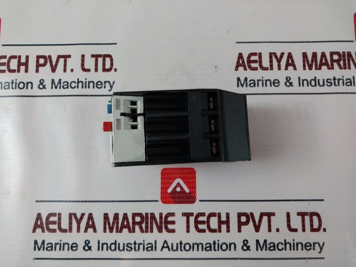 Siemens 3Ua50 00-1A