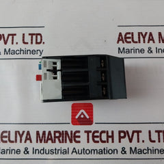 Siemens 3Ua50 00-1A