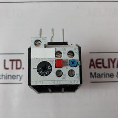 Siemens 3Ua50 00-1A