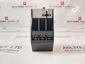 Siemens 3Ua50 00-1A