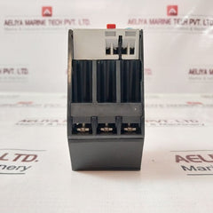 Siemens 3Ua50 00-1A