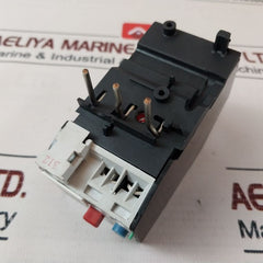 Siemens 3Ua50 00-1A
