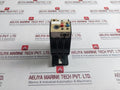 Siemens 3Ua50 00-1F Thermal Overload Relay Class 10A 690V