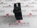 Siemens 3Ua50 00-1F Thermal Overload Relay Class 10A 690V