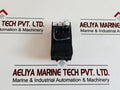 Siemens 3Ua50 00-1G Overload Relay 4-6.3A Free Shipping