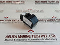 Siemens 3Ua50 00-1G Overload Relay 4-6.3A Free Shipping