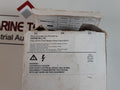 Siemens 3Ua50 00-1G Overload Relay 4-6.3A Free Shipping