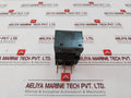 Siemens 3Ua50 00-1G Overload Relay 4-6.3A