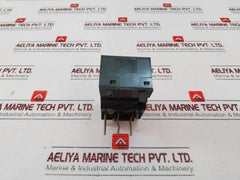 Siemens 3Ua50 00-1G Overload Relay 4-6.3A
