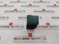Siemens 3Ua50 00-1G Thermal Overload Relay 4-6.3A