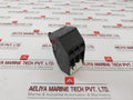 Siemens 3Ua50 00-1G Thermal Overload Relay 4-6.3A