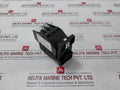 Siemens 3Ua52 00-1J Thermal Overload Relay Class 10A