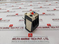 Siemens 3Ua52 00-2C Thermal Overload Relay