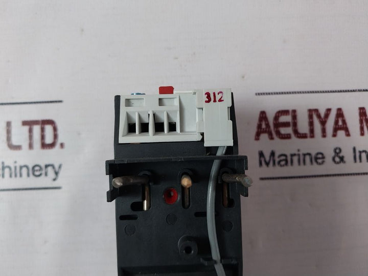 Siemens 3Ua5500-2D