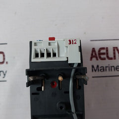 Siemens 3Ua5500-2D