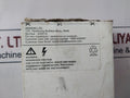 Siemens 3Ua5500-2D