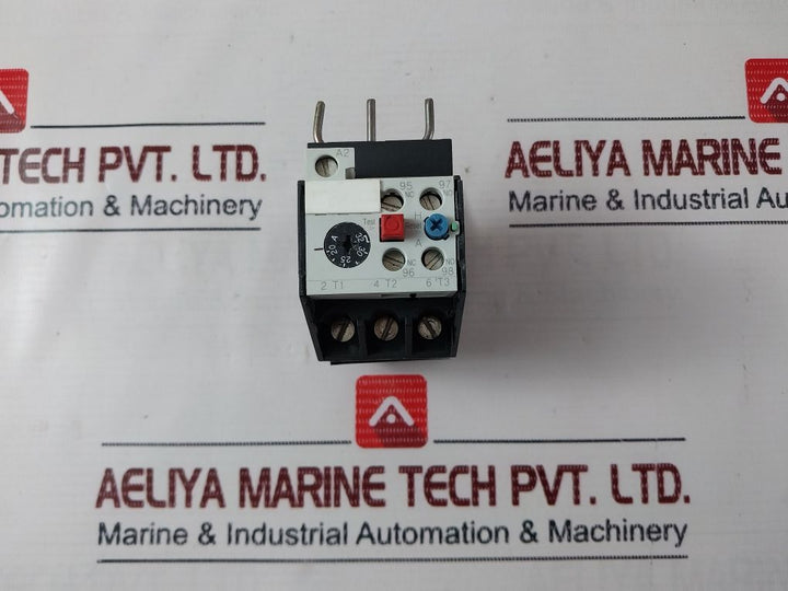 Siemens 3Ua5500-2D