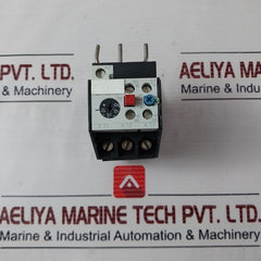 Siemens 3Ua5500-2D