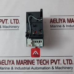 Siemens 3Ua5500-2D