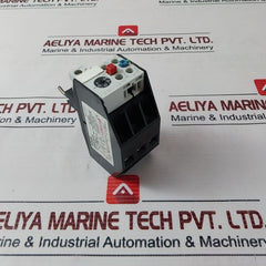 Siemens 3Ua5500-2D