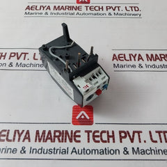 Siemens 3Ua5500-2D