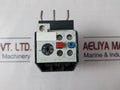 Siemens 3Ua5500-2D