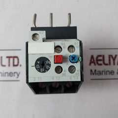Siemens 3Ua5500-2D