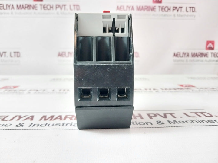 Siemens 3Ua5500-2D