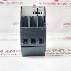 Siemens 3Ua5500-2D