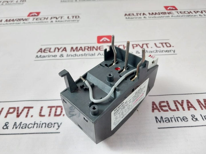 Siemens 3Ua5500-2D