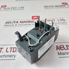 Siemens 3Ua5500-2D