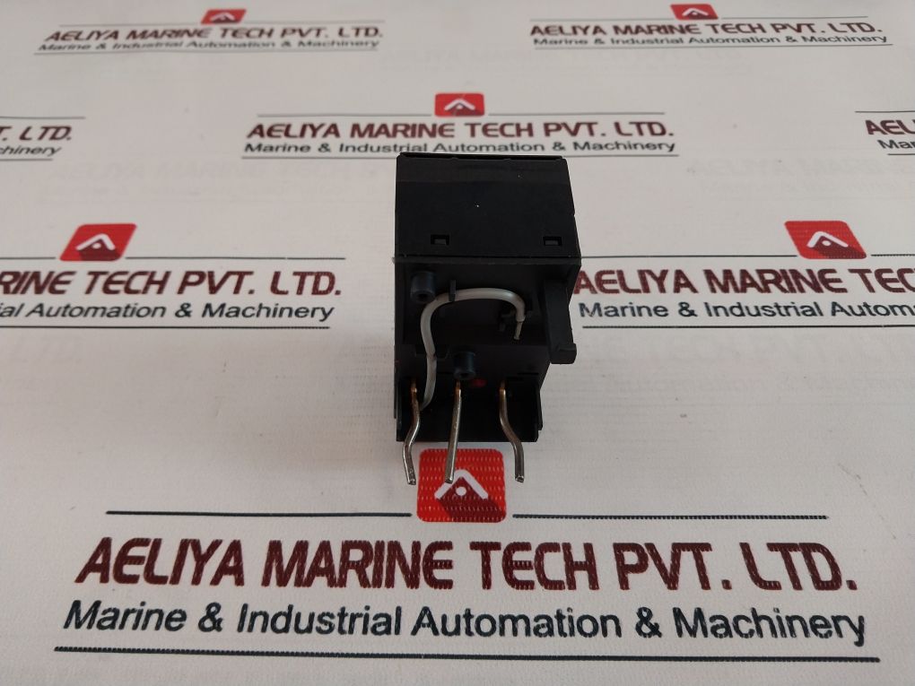 Siemens 3Ua55 00-2D