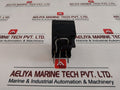Siemens 3Ua55 00-2D