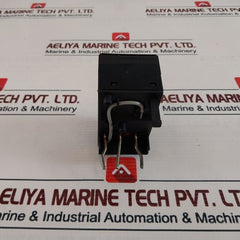 Siemens 3Ua55 00-2D