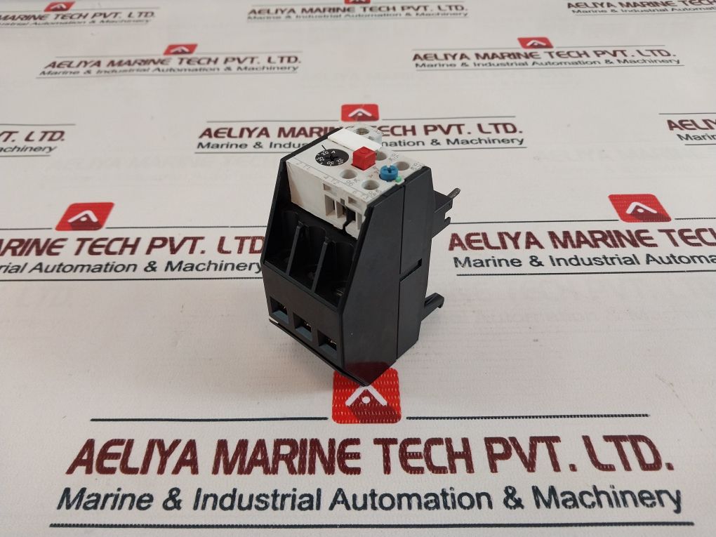 Siemens 3Ua55 00-2D