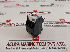 Siemens 3Ua55 00-2D