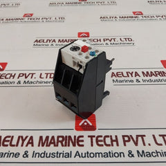 Siemens 3Ua55 00-2D