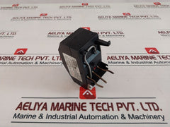 Siemens 3Ua55 00-2D
