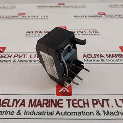 Siemens 3Ua55 00-2D