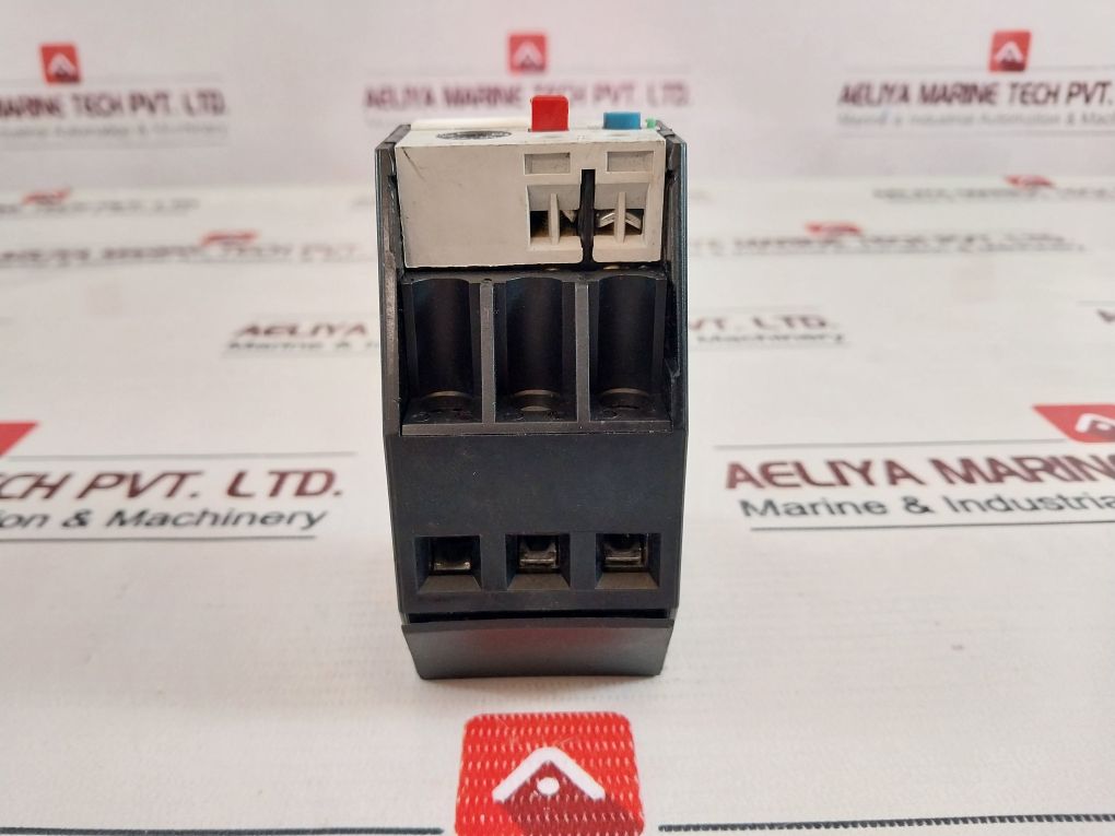 Siemens 3Ua55 00-2D