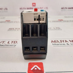 Siemens 3Ua55 00-2D