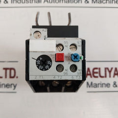 Siemens 3Ua55 00-2D