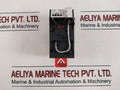 Siemens 3Ua55 00-2D