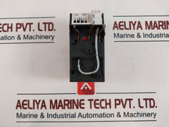 Siemens 3Ua55 00-2D