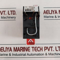 Siemens 3Ua55 00-2D
