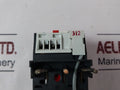 Siemens 3Ua55 00-2D 690V