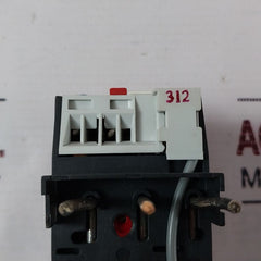 Siemens 3Ua55 00-2D 690V