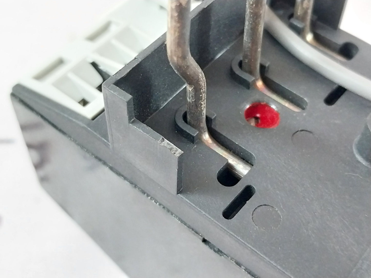 Siemens 3Ua55 00-2D 690V